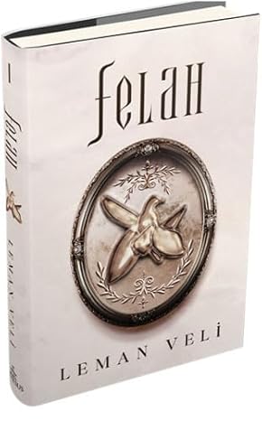 Felah 1