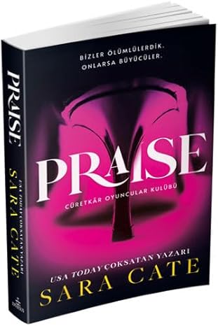 Praise