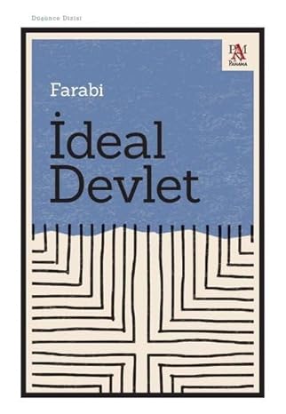 İdeal Devlet