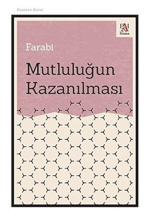 Mutluluğun Kazanılması