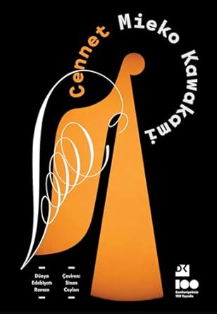 Cennet