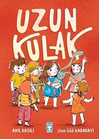 Uzun Kulak