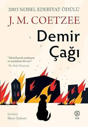 Demir Çağı