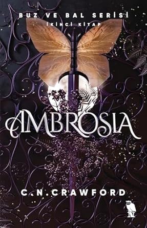 Ambrosia