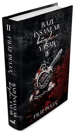 Bazı İnsanlar Böyle Yaşar - 2