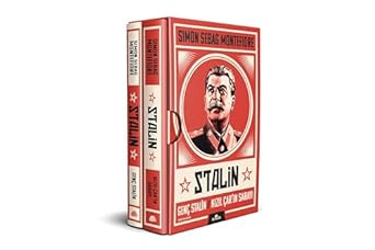 Stalin