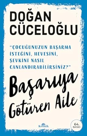Başarıya Götüren Aile