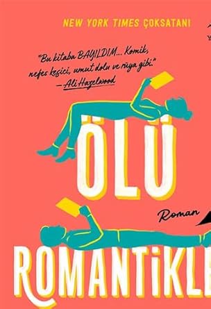 Ölü Romantikler