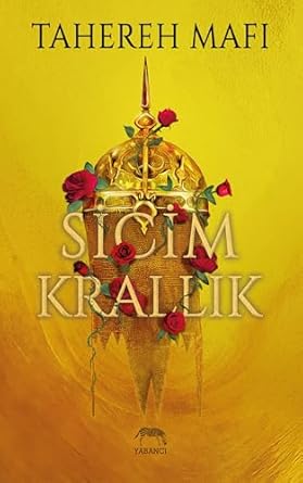 Sicim Krallık