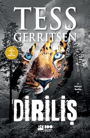 Diriliş