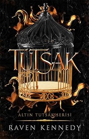 Tutsak