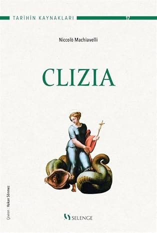Clizia