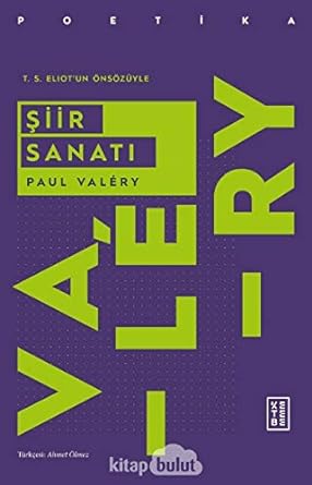 Şiir Sanatı: Poetika