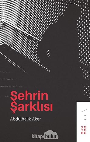 Şehrin Şarklısı