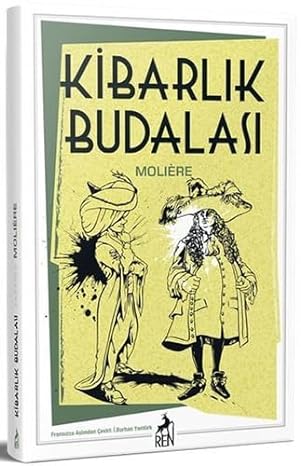 Kibarlık Budalası