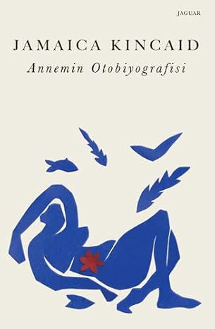Annemin Otobiyografisi