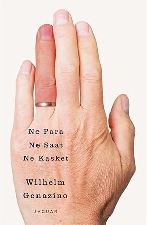 Ne Para Ne Saat Ne Kasket