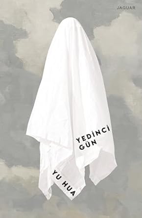 Yedinci Gün