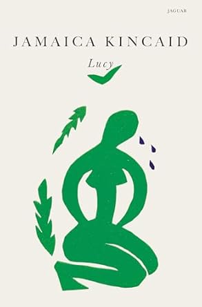 Lucy