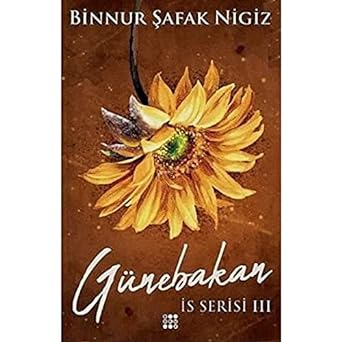 Günebakan - is serisi 3