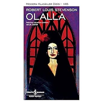Olalla