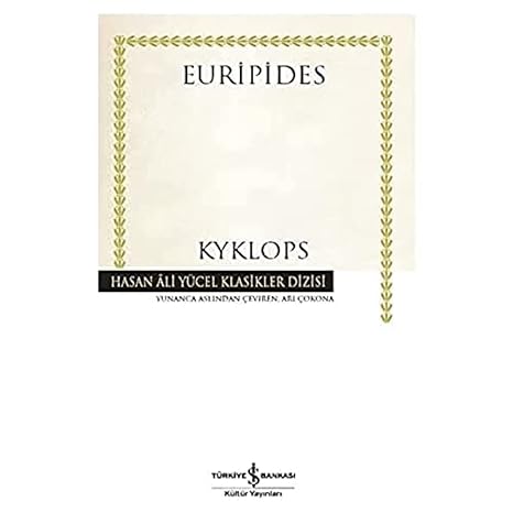 Kyklops