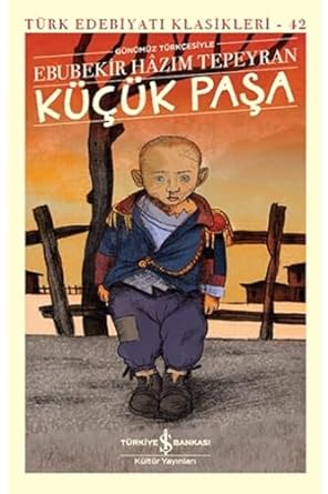 Küçük Paşa