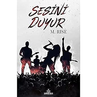 Sesini Duyur