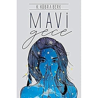 Mavi Gece
