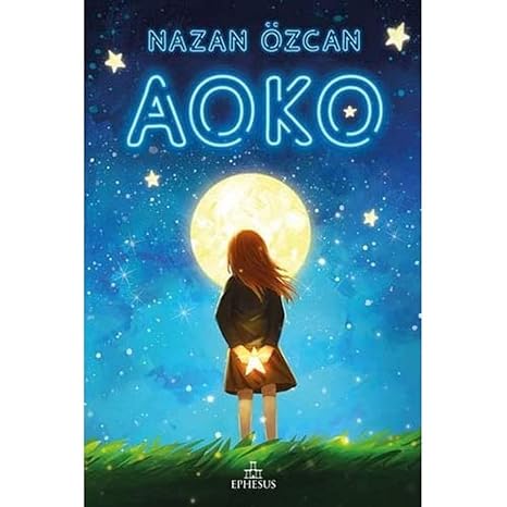 Aoko