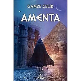 Amenta
