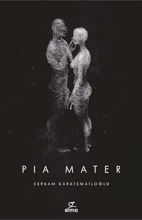 Pia Mater