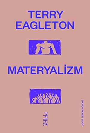 Materyalizm