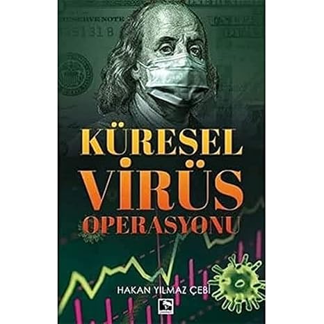 Küresel Virüs Operasyonu
