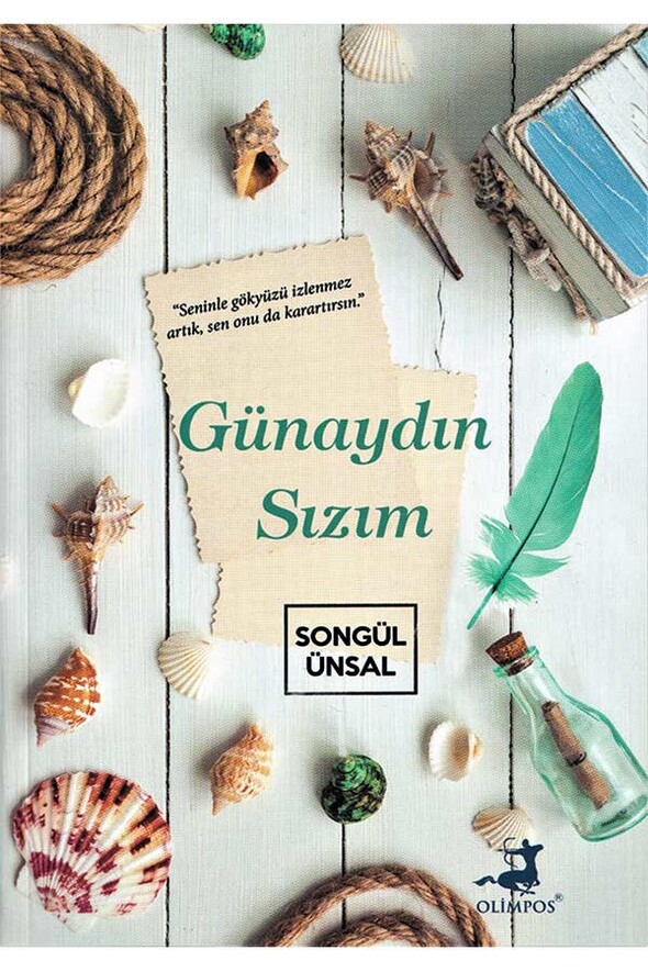 Günaydın Sızım