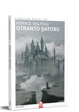 Otranto Şatosu