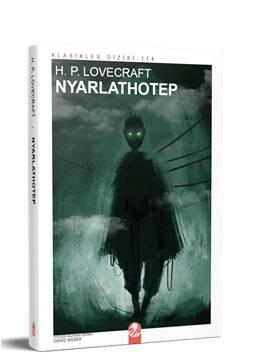 Nyarlathotep