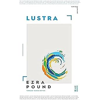 Lustra