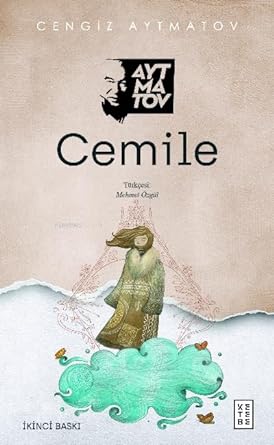Cemile
