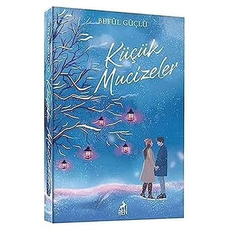 Küçük Mucizeler