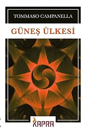 Güneş Ülkesi