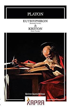 Euthyphron