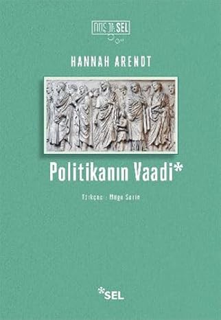 Politikanın Vaadi