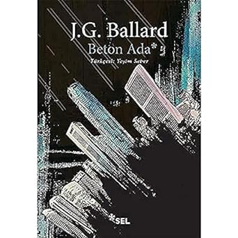 Beton Ada