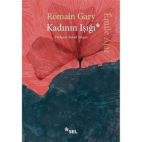 Kadının Işığı