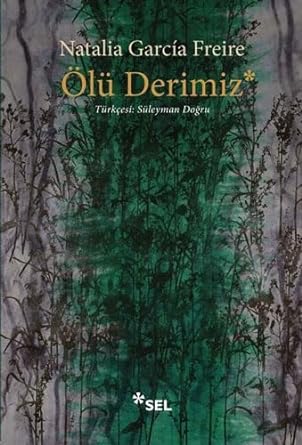 Ölü Derimiz