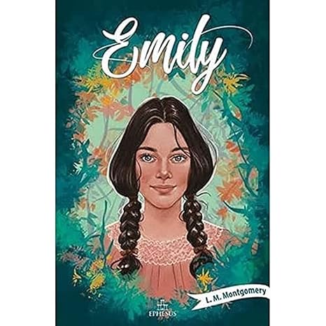 Emily 1