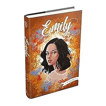 Emily 2