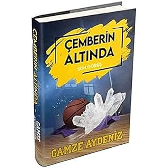 Çemberin Altında 2 - Son Görüş