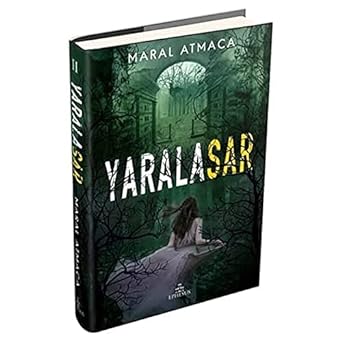Yaralasar 2